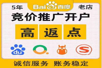 百度推广怎么做：成功案例分析与实战技巧